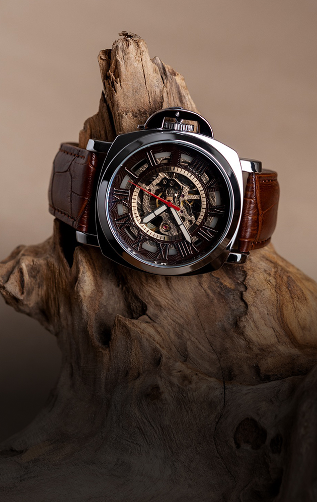 ملحفه كارينا