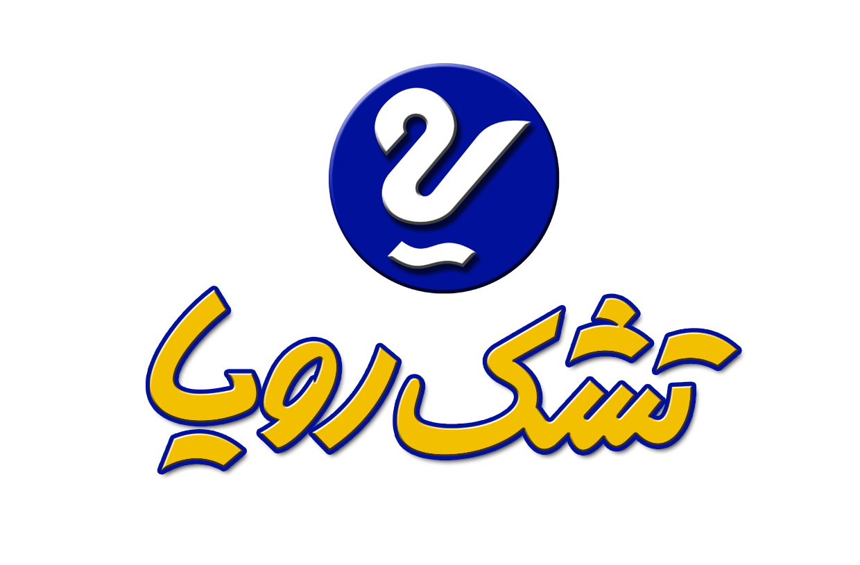 تصویر کوچک محصول تشک رویا مدیکال 1 90x200